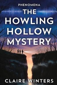 The Howling Hollow Mystery