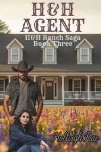 H&H Agent
