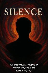 Silence
