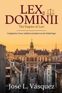 Lex Dominii 2