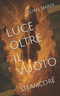 Luce oltre il vuoto