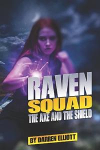 Raven Squad