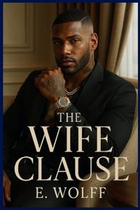 The Wife Clause