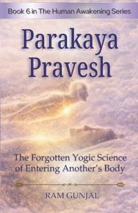 Parakaya Pravesh