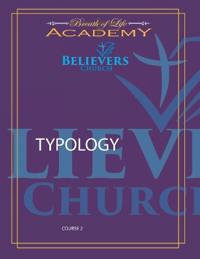 Typology