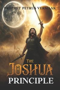 The Joshua Principle