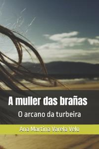 A muller das brañas