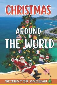 Christmas Around the World