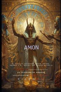 Amón