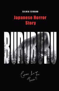Buruburu. Conosci le tue paure?