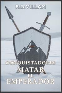Conquistadores