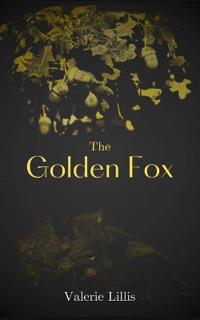 The Golden Fox