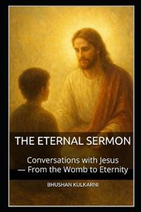 The Eternal Sermon