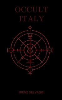 Occult Italy