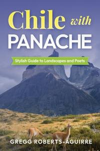 Stylish Guide to Landscapes and Poets