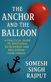 The Anchor and The Balloon