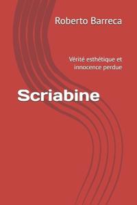 Scriabine