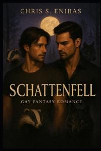Schattenfell