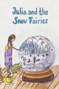 Julia and the Snowfairies
