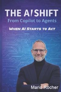 The AI Shift