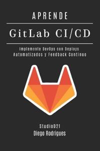 APRENDE GitLab CI/CD