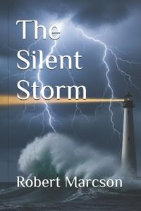 The Silent Storm
