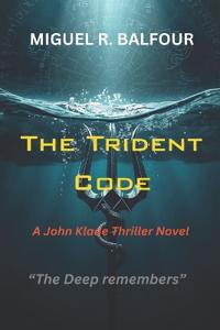 The Trident Code