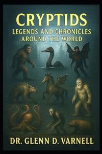 Cryptids
