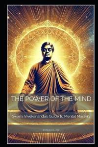 The Power of the Mind
