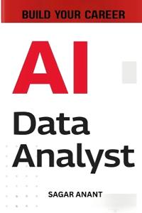 AI Data Analyst