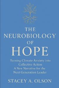 The Neurobiology of Hope