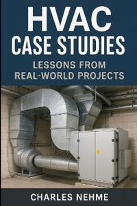 HVAC Case Studies