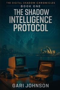 The Shadow Intelligence Protocol