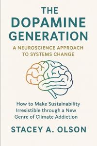 The Dopamine Generation