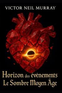 Horizon des événements
