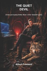 The Quiet Devil