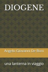 Diogene