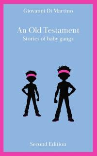 An Old Testament
