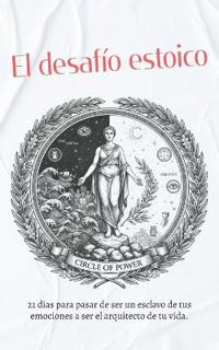 El desafío estoico