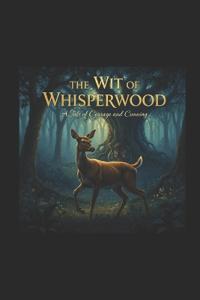 The Wit of Whisperwood