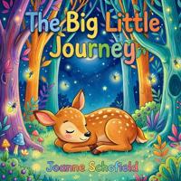 The Big Little Journey