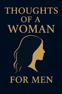 Thoughts of a Woman