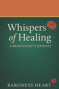 Whispers of Healing