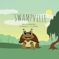 Swampville
