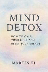 Mind Detox