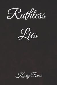 Ruthless Lies