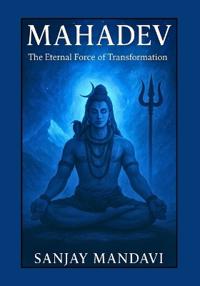 Mahadev