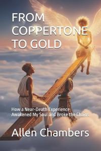 From Coppertone to Gold