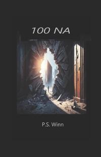Winn, P: 100 NA