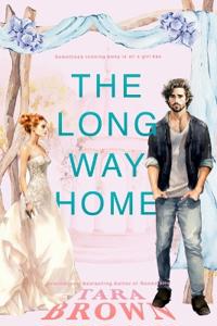 The Long Way Home